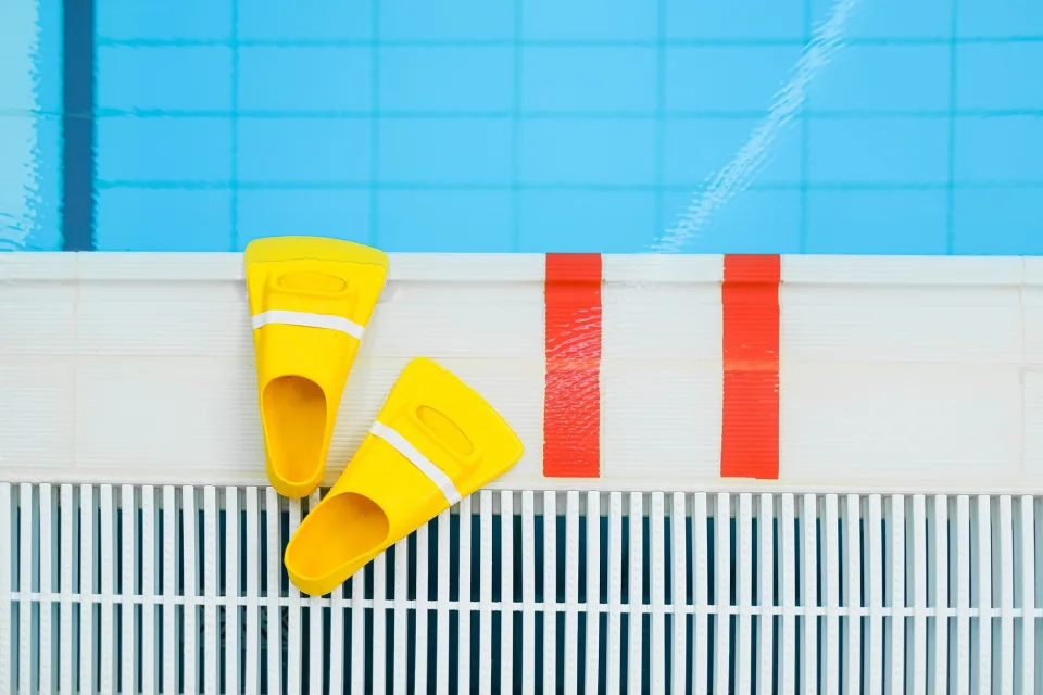 Hình ảnh tại Lê Thị Tâm 3